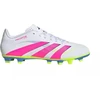 adidas Predator Club FG/MG ID1323 futbolo bateliai