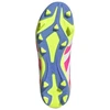 adidas Predator Club FG/MG ID3810 futbolo bateliai vaikams