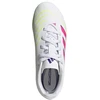 adidas Predator Club FG/MG ID3810 futbolo bateliai vaikams