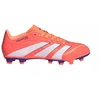 adidas Predator Club FG/MG JH8846 futbolo batai
