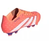 adidas Predator Club FG/MG JH8846 futbolo batai
