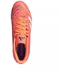 adidas Predator Club FG/MG JH8846 futbolo batai
