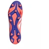 adidas Predator Club FG/MG JH8846 futbolo batai