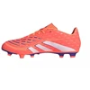adidas Predator Club FG/MG JH8846 futbolo batai