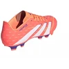 adidas Predator Club FG/MG JH8846 futbolo batai