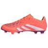 adidas Predator Club FG/MG JH8846 futbolo batai