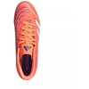 adidas Predator Club FG/MG JH8846 futbolo batai