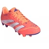 adidas Predator Club FG/MG JH8846 futbolo batai