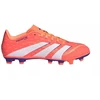 adidas Predator Club FG/MG JH8846 futbolo batai