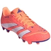 adidas Predator Club FG/MG JH8846 futbolo batai