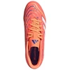 adidas Predator Club FG/MG JH8846 futbolo batai