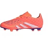 adidas Predator Club FG/MG JH8867 vaikiški futbolo bateliai