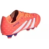 adidas Predator Club FG/MG JH8867 vaikiški futbolo bateliai