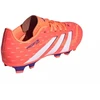 adidas Predator Club FG/MG JH8867 vaikiški futbolo bateliai