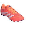 adidas Predator Club FG/MG JH8867 vaikiški futbolo bateliai
