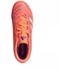 adidas Predator Club FG/MG JH8867 vaikiški futbolo bateliai