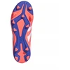 adidas Predator Club FG/MG JH8867 vaikiški futbolo bateliai