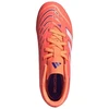 adidas Predator Club FG/MG JH8867 vaikiški futbolo bateliai