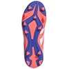 adidas Predator Club FG/MG JH8867 vaikiški futbolo bateliai