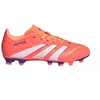 adidas Predator Club FG/MG JH8867 vaikiški futbolo bateliai