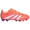 adidas Predator Club FG/MG JH8867 vaikiški futbolo bateliai