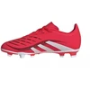 adidas Predator Club FG/MG Jr ID3813 futbolo batai