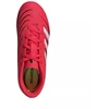 adidas Predator Club FG/MG Jr ID3813 futbolo batai