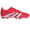 adidas Predator Club FG/MG Jr ID3813 futbolo batai