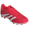 adidas Predator Club FG/MG Jr ID3813 futbolo batai