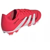 adidas Predator Club FG/MG Jr ID3813 futbolo batai