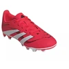adidas Predator Club FG/MG Jr ID3813 futbolo batai