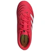 adidas Predator Club FG/MG Jr ID3813 futbolo batai