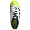 Adidas Predator Club FG/MG Jr JH8868 futbolo batai