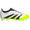 Adidas Predator Club FG/MG Jr JH8868 futbolo batai