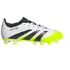 Adidas Predator Club FG/MG Jr JH8868 futbolo batai