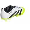 Adidas Predator Club FG/MG Jr JH8868 futbolo batai