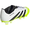 Adidas Predator Club FG/MG Jr JH8868 futbolo batai
