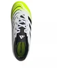 Adidas Predator Club FG/MG Jr JH8868 futbolo batai