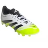 Adidas Predator Club FG/MG Jr JH8868 futbolo batai
