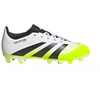 Adidas Predator Club FG/MG Jr JH8868 futbolo batai