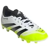 Adidas Predator Club FG/MG Jr JH8868 futbolo batai