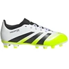 Adidas Predator Club FG/MG Jr JH8868 futbolo batai