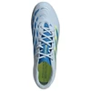 adidas Predator Club FG/MG JS0348 futbolo bateliai