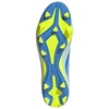 adidas Predator Club FG/MG JS0348 futbolo bateliai