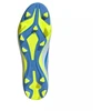adidas Predator Club FG/MG JS0348 futbolo bateliai