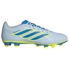adidas Predator Club FG/MG JS0348 futbolo bateliai