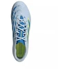 adidas Predator Club FG/MG JS0348 futbolo bateliai