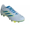 adidas Predator Club FG/MG JS0348 futbolo bateliai