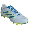 adidas Predator Club FG/MG JS0348 futbolo bateliai