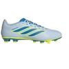 adidas Predator Club FG/MG JS0348 futbolo bateliai